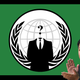 Image for article titled North Korea Tried to Blame Anonymous for Its South Korea Cyberattacks